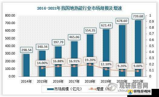 久一线产区二线产区三线产区最新动态：未来发展趋势与市场前景深度解析